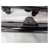 Pair of Scopes