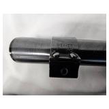Pair of Scopes