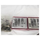 Lee Re-Loading Die Sets