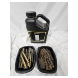 U.S. Army 20 Round Stripper Clips