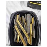 U.S. Army 20 Round Stripper Clips