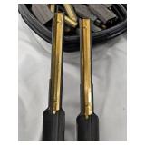 U.S. Army 20 Round Stripper Clips