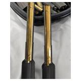 U.S. Army 20 Round Stripper Clips