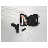 Glock Model 48