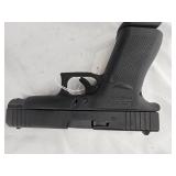 Glock Model 48