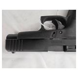 Glock Model 48