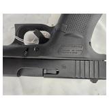 Glock Model 48
