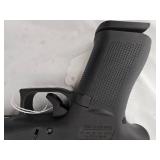 Glock Model 48