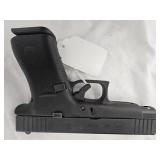 Glock Model 48
