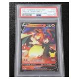 2021 Pokemon Promo Lance