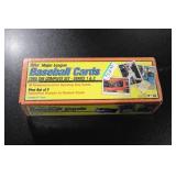 1995 Topps Baseball Complete Factory Sealed Set