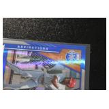 2021 Elite Extra Edition Elly De La Cruz #163 Rookie Card 12/82 | Only 82 Exist!