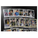 2024 Caitlin Clark Collection Basketball Card Lot | 20 Cards