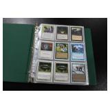 Magic The Gathersing Trading Card Lot | 450 Cards