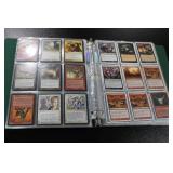 Magic The Gathersing Trading Card Lot | 450 Cards