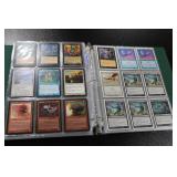 Magic The Gathersing Trading Card Lot | 450 Cards