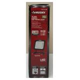 Husky | 12000 LUM LED Work Light