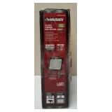 Husky | 12000 LUM LED Work Light