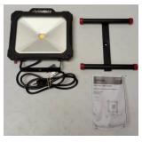 Husky | 12000 LUM LED Work Light