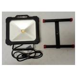 Husky | 12000 LUM LED Work Light