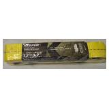 Keeper| ** NEW ** 2 in. x 12 ft. 1 Ply - Type 3, Class 7 - Commercial Lift Sling
