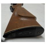 Daisy 177 CAL Powerline 880 (4.5 mm) BB CAL 14.5mm Rifled Barrel with Case