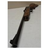 Daisy 177 CAL Powerline 880 (4.5 mm) BB CAL 14.5mm Rifled Barrel with Case