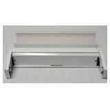 Variety of Ceiling Lights - (1) Williams Light Fixture. & (1) Cooper Light Fixture, (3) Lithonia Lighting - Fluorescent Fixtures (3) Duray - Fluorescent Lights