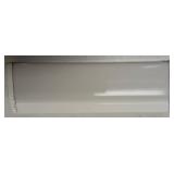 Variety of Ceiling Lights - (1) Williams Light Fixture. & (1) Cooper Light Fixture, (3) Lithonia Lighting - Fluorescent Fixtures (3) Duray - Fluorescent Lights