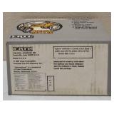 ERTL International Cub Toy Tractor 1964 - 1976