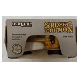 ERTL International Cub Toy Tractor 1964 - 1976