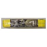Keeper | 2in. X 12ft. Lifting Sling - 1Ply - New