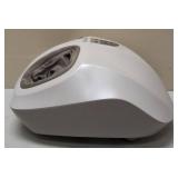 Homedics | Shiatsu Air 2.0 Foot Massager with Heat *** NEW & TESTED
