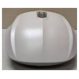 Homedics | Shiatsu Air 2.0 Foot Massager with Heat *** NEW & TESTED
