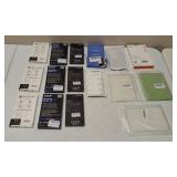 Variety of Smart Phone & Small Tablet Cases