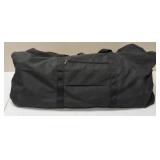 UR Urtala | 32" Large Travel Duffle Bag