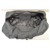 UR Urtala | 32" Large Travel Duffle Bag