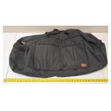 UR Urtala | 32" Large Travel Duffle Bag