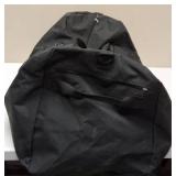 UR Urtala | 32" Large Travel Duffle Bag