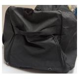 UR Urtala | 32" Large Travel Duffle Bag