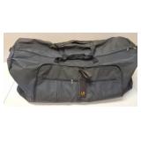 UR Urtala | 32" Large Travel Duffle Bag
