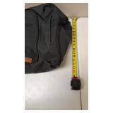 UR Urtala | 32" Large Travel Duffle Bag