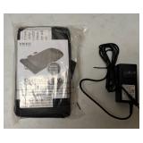 Homedics | Body Flex Back Stretching Mat