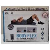 Homedics | Body Flex Back Stretching Mat