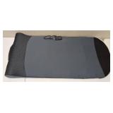 Homedics | Body Flex Back Stretching Mat