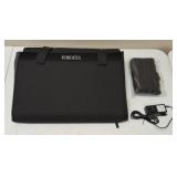 Homedics | Body Flex Back Stretching Mat