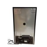 Black & Decker Household Refrigerator **Works**