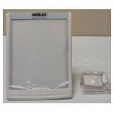 Varilux - Revolutionary Lenses Light Frame with Smart Power Switching Adapter - Viewing Area Approx. 10in. X 8in. ** NEW