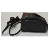 Bosch Set | 1/4" HEX 1/2" Square Drive Impact Gun(1) 18V Battery (1) 18V Charger