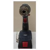 Bosch Hammer Drill / Driver Kit | (1) Bosch Hammer Drill / Driver (2) Bosch Batteries 18V (1) Bosch 18V Charger (1) Bosch Carrying Bag (Holds Kit)